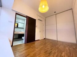 Seraya 9 (D15), Apartment #509507411